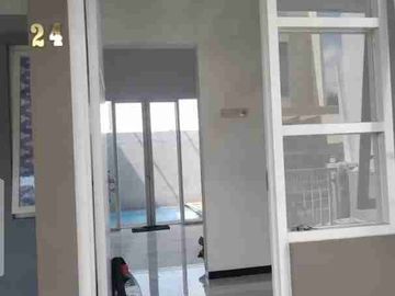 Rumah dijual Lokasi Sangat Strategis di Villa Bukit Tidar Kota Malang
