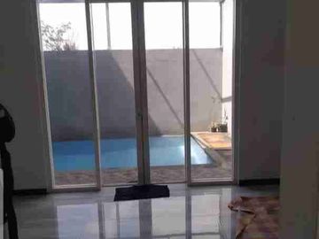 Rumah dijual Lokasi Sangat Strategis di Villa Bukit Tidar Kota Malang