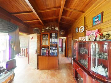 Casa Lote en Venta, Chía Cundinamarca