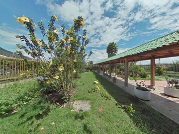 Casa Lote en Venta, Chía Cundinamarca