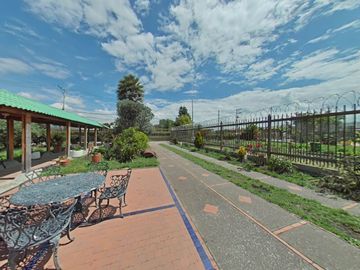 Casa Lote en Venta, Chía Cundinamarca