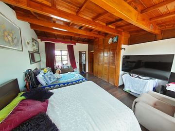 Casa Lote en Venta, Chía Cundinamarca