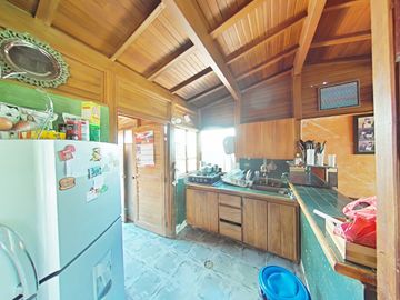 Casa Lote en Venta, Chía Cundinamarca