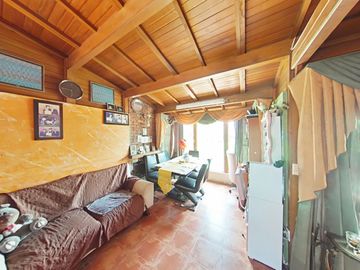 Casa Lote en Venta, Chía Cundinamarca