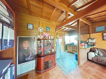 Casa Lote en Venta, Chía Cundinamarca