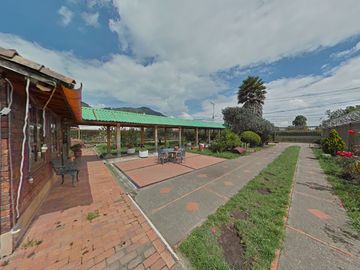 Casa Lote en Venta, Chía Cundinamarca