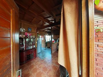 Casa Lote en Venta, Chía Cundinamarca
