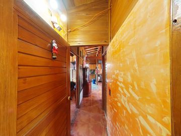 Casa Lote en Venta, Chía Cundinamarca