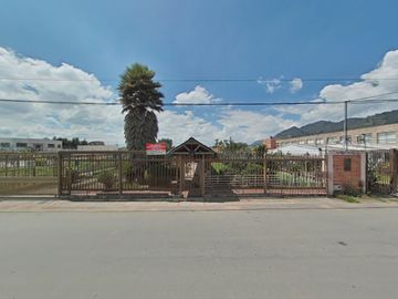Casa Lote en Venta, Chía Cundinamarca