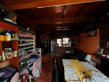 Casa Lote en Venta, Chía Cundinamarca