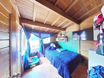 Casa Lote en Venta, Chía Cundinamarca