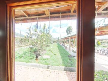 Casa Lote en Venta, Chía Cundinamarca