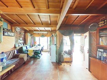 Casa Lote en Venta, Chía Cundinamarca