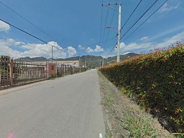 Casa Lote en Venta, Chía Cundinamarca