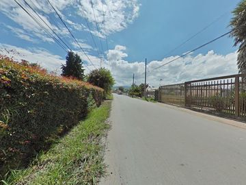 Casa Lote en Venta, Chía Cundinamarca