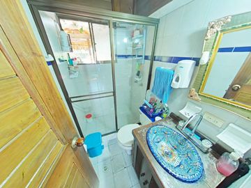 Casa Lote en Venta, Chía Cundinamarca