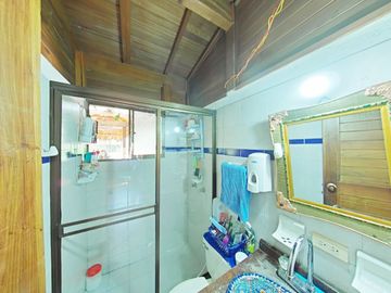 Casa Lote en Venta, Chía Cundinamarca