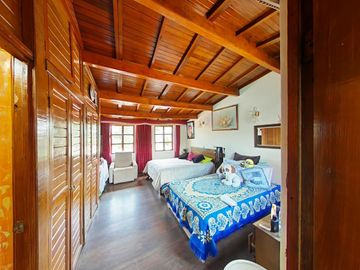 Casa Lote en Venta, Chía Cundinamarca