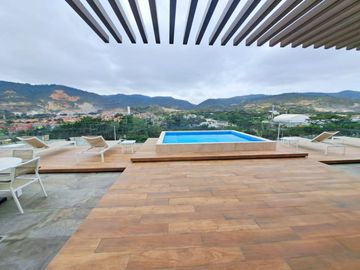 Venta Departamento en Torres de la Costa - Vía a la Costa - Guayaquil - nuevo - estreno - D236
