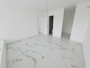 Venta Departamento en Torres de la Costa - Vía a la Costa - Guayaquil - nuevo - estreno - D236