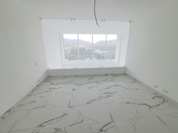 Venta Departamento en Torres de la Costa - Vía a la Costa - Guayaquil - nuevo - estreno - D236