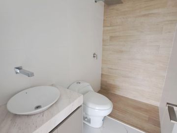 Venta Departamento en Torres de la Costa - Vía a la Costa - Guayaquil - nuevo - estreno - D236