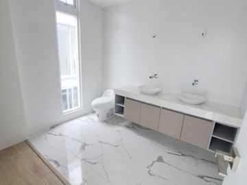 Venta Departamento en Torres de la Costa - Vía a la Costa - Guayaquil - nuevo - estreno - D236