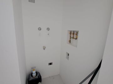 Venta Departamento en Torres de la Costa - Vía a la Costa - Guayaquil - nuevo - estreno - D236