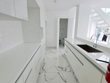 Venta Departamento en Torres de la Costa - Vía a la Costa - Guayaquil - nuevo - estreno - D236