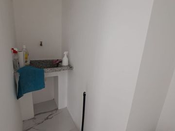 Venta Departamento en Torres de la Costa - Vía a la Costa - Guayaquil - nuevo - estreno - D236