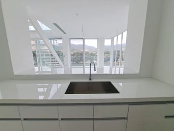 Venta Departamento en Torres de la Costa - Vía a la Costa - Guayaquil - nuevo - estreno - D236