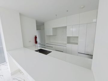 Venta Departamento en Torres de la Costa - Vía a la Costa - Guayaquil - nuevo - estreno - D236