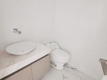 Venta Departamento en Torres de la Costa - Vía a la Costa - Guayaquil - nuevo - estreno - D236