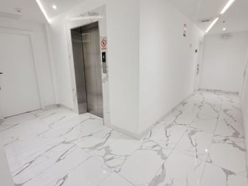 Venta Departamento en Torres de la Costa - Vía a la Costa - Guayaquil - nuevo - estreno - D236