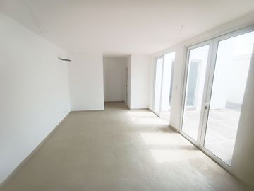 Venta Casa en Playas - Bahía Muyuyo - Estreno - Playa - Mar - C313