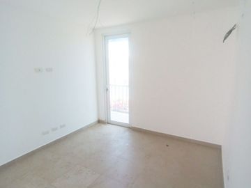 Venta Casa en Playas - Bahía Muyuyo - Estreno - Playa - Mar - C313