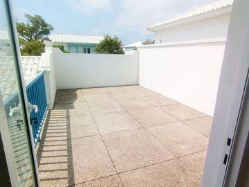 Venta Casa en Playas - Bahía Muyuyo - Estreno - Playa - Mar - C313