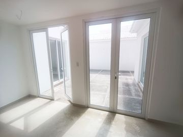 Venta Casa en Playas - Bahía Muyuyo - Estreno - Playa - Mar - C313