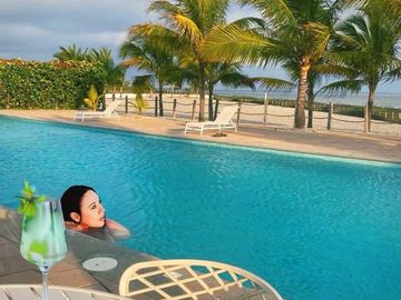 Venta Casa en Playas - Bahía Muyuyo - Estreno - Playa - Mar - C313