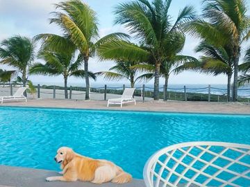 Venta Casa en Playas - Bahía Muyuyo - Estreno - Playa - Mar - C313
