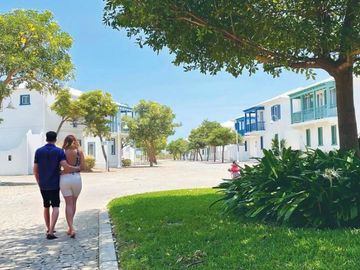 Venta Casa en Playas - Bahía Muyuyo - Estreno - Playa - Mar - C313