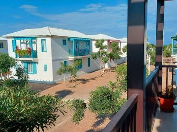 Venta Casa en Playas - Bahía Muyuyo - Estreno - Playa - Mar - C313