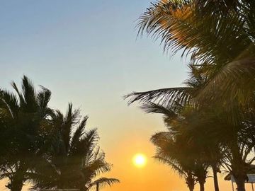 Venta Casa en Playas - Bahía Muyuyo - Estreno - Playa - Mar - C313