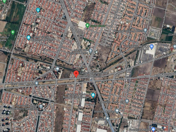 CASA DE RECUPERACIÓN BANCARIA EN CDA SAN LORENZO, COL. EX HACIENDA SAN FELIPE 2 SECC, COACALCO, EDO MEX. ¡NO SE ACEPTAN CRÉDITOS!
