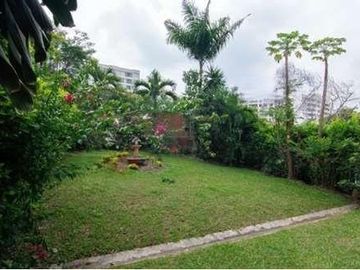 VENTA CASA EN CONDOMINIO ¡Descubre el hogar de tus sueños en el exclusivo oeste de Cali! 🌟