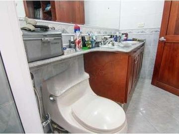 VENTA CASA EN CONDOMINIO ¡Descubre el hogar de tus sueños en el exclusivo oeste de Cali! 🌟