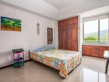 VENTA CASA EN CONDOMINIO ¡Descubre el hogar de tus sueños en el exclusivo oeste de Cali! 🌟