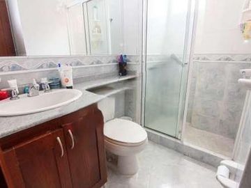 VENTA CASA EN CONDOMINIO ¡Descubre el hogar de tus sueños en el exclusivo oeste de Cali! 🌟