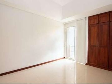 VENTA CASA EN CONDOMINIO ¡Descubre el hogar de tus sueños en el exclusivo oeste de Cali! 🌟