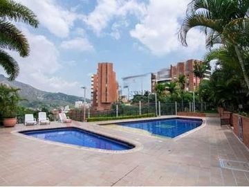 VENTA CASA EN CONDOMINIO ¡Descubre el hogar de tus sueños en el exclusivo oeste de Cali! 🌟